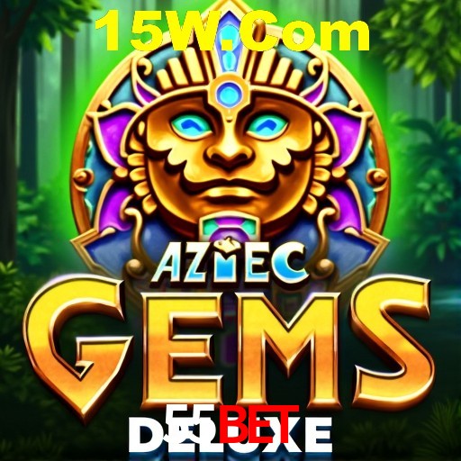 Descubra o Mundo do Cassino Online com 55Bet