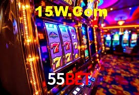 Aviator Game 55Bet