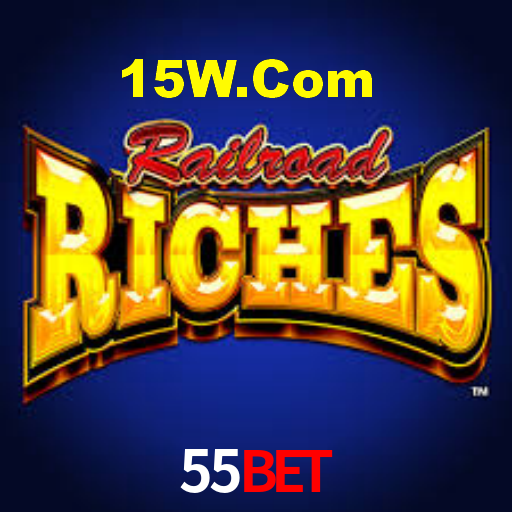 Bônus Generosos e Exclusivos no 55Bet para Você!