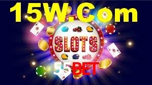 Premium Interface 55Bet