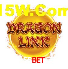 55Bet