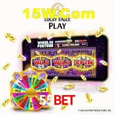 Crash Games Strategies 55Bet