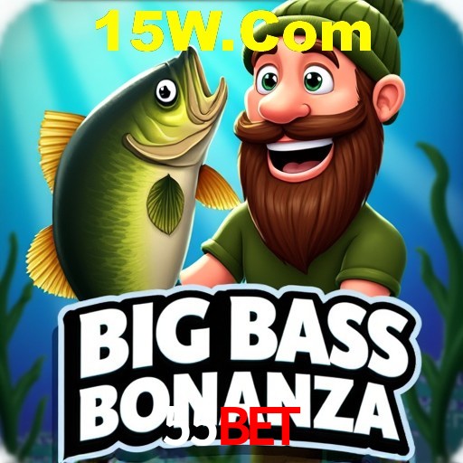 PIX Instantâneo 55Bet