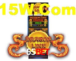 55Bet Login