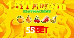 55Bet,55Bet Vip