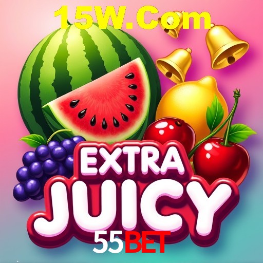 Jogo Aviator 55Bet