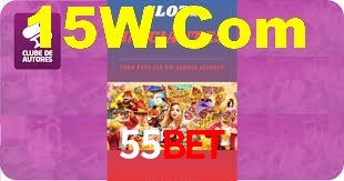 Sinta a adrenalina dos jogos de cassino com 55Bet