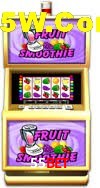 Basketball Betting 55Bet
