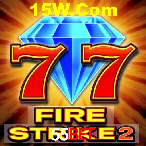 Interface Premium 55Bet