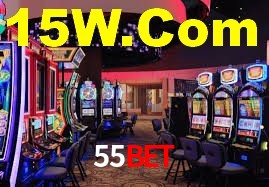 55Bet,55Bet Vip