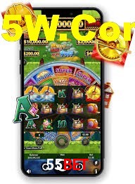 Live Casino 55Bet