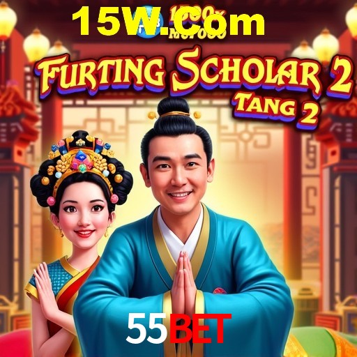 Game Providers 55Bet
