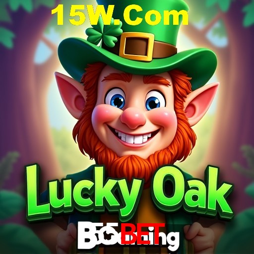 Secure Login 55Bet