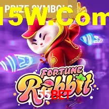 55Bet
