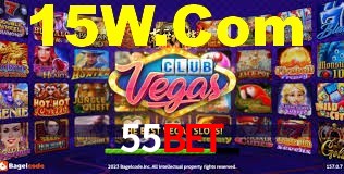 Ofertas Imperdíveis na 55Bet: Promoções e Bônus Que Valem a Pena