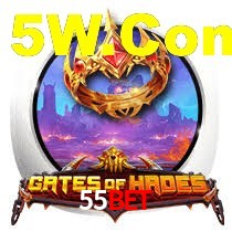 55Bet