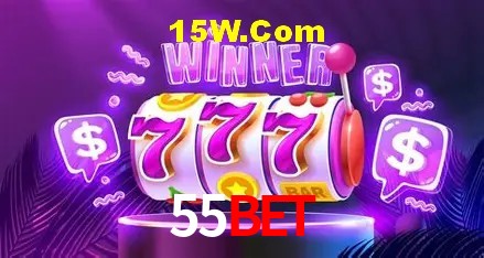 Apostas Esportivas na 55Bet: Um Guia Completo
