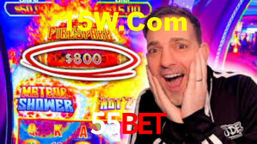 55Bet