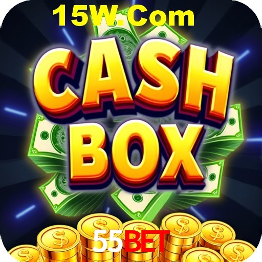 Sistemas de Segurança 55Bet