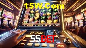 Sports Statistics 55Bet