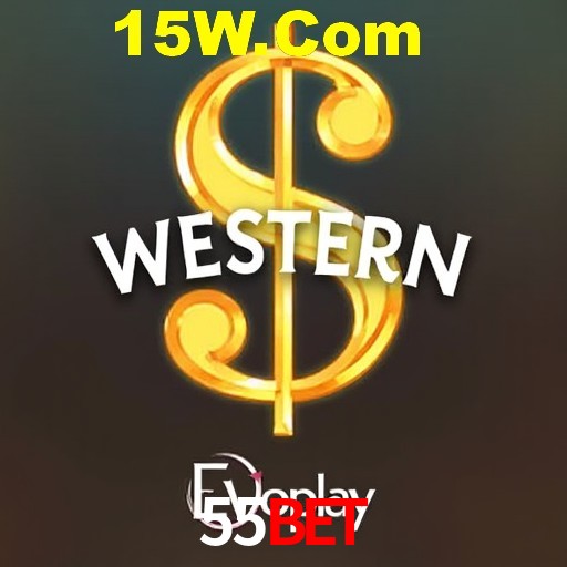 Flash Promotion 55Bet