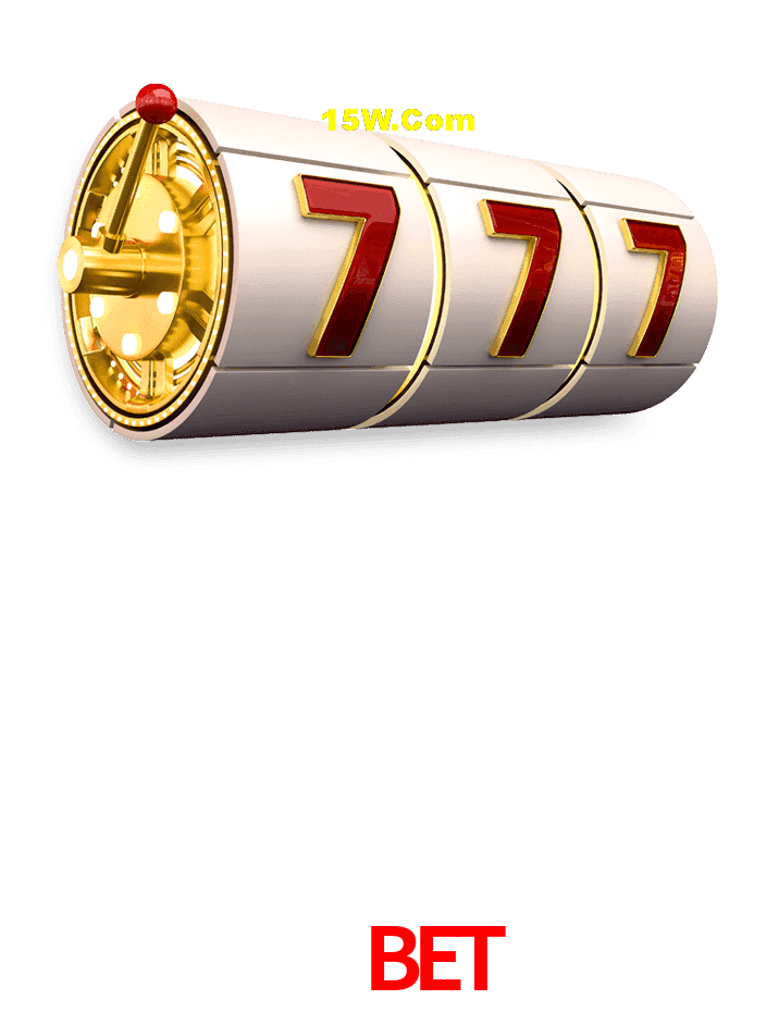 Experiência VIP 55Bet