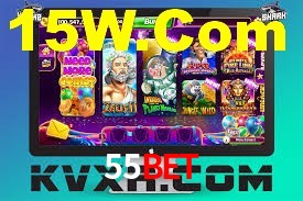 Instant EasyPaisa 55Bet