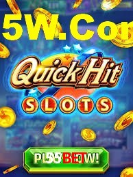 55Bet