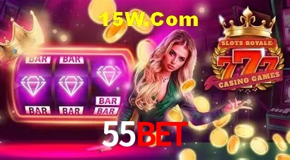 Explorando a Categoria de Eventos em Apostas na 55Bet