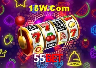 Descubra a Essência do 55Bet: Nossa História e Compromissos