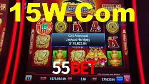 55Bet