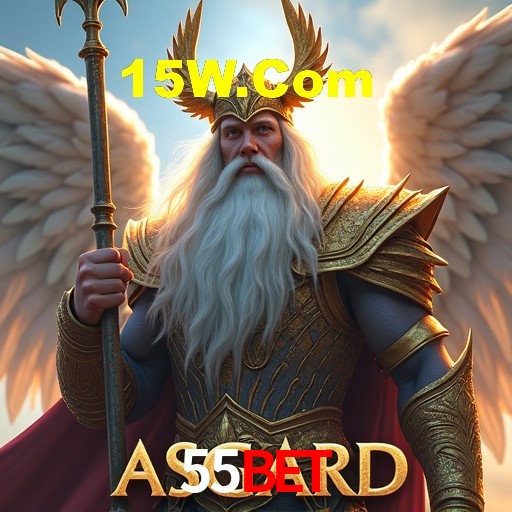 A Experiência Imersiva dos Cassinos Ao Vivo no 55Bet