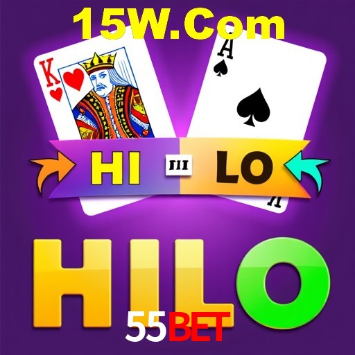 Ofertas Exclusivas 55Bet