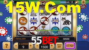 55Bet,55Bet Vip