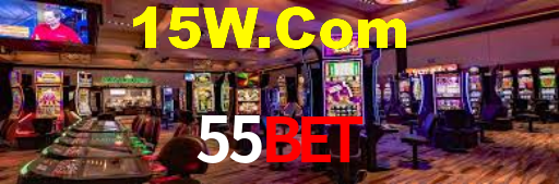 55Bet