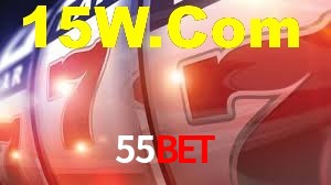55Bet App Interface