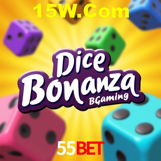 Programa VIP 55Bet