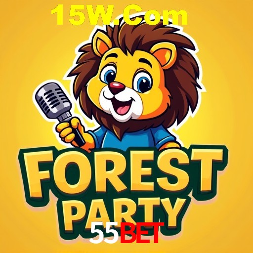 Segurança 2FA 55Bet