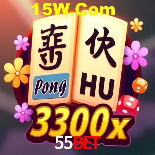 Exclusive Offers 55Bet