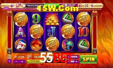 Explorando a Categoria de Eventos em Apostas na 55Bet