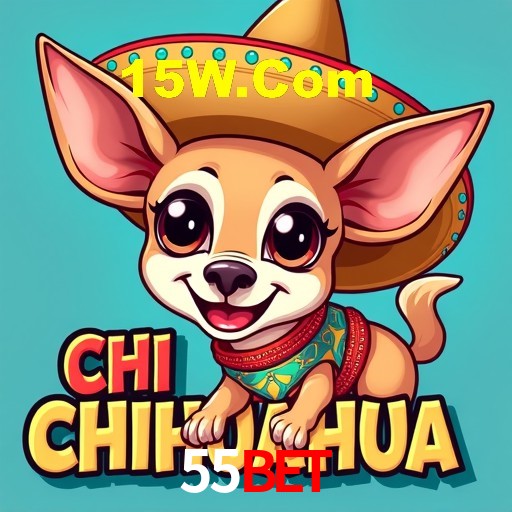A Revolução dos Aplicativos de Jogos no 55Bet