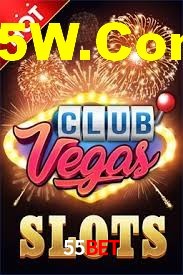 Tournaments 55Bet