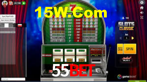 55Bet,55Bet Vip