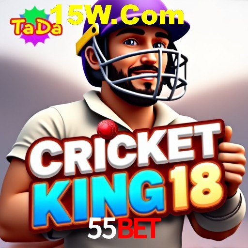 Seasonal Promotions 55Bet