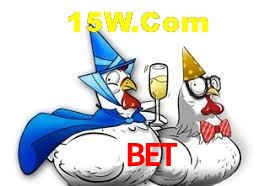 Football Betting 55Bet