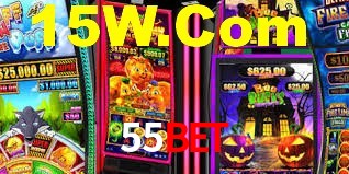 55Bet,55Bet Vip