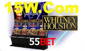 Programa VIP 55Bet