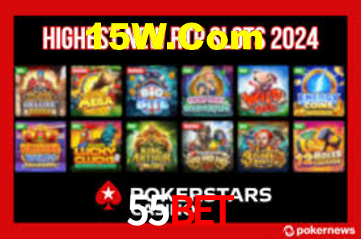 Desvendando o Mundo dos Jogos Virtuais na 55Bet
