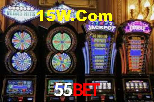 55Bet