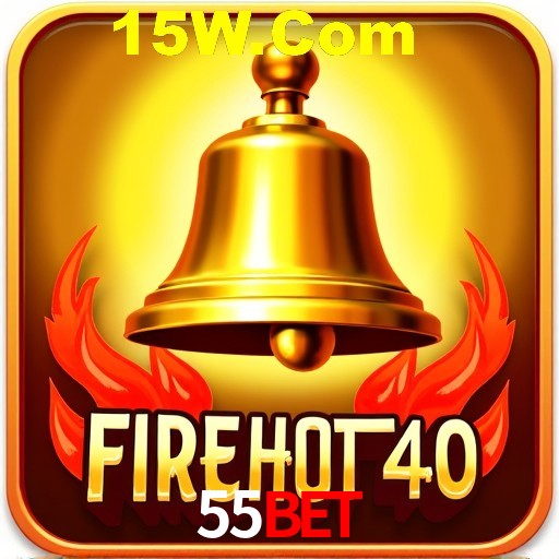 Player Reviews 55Bet